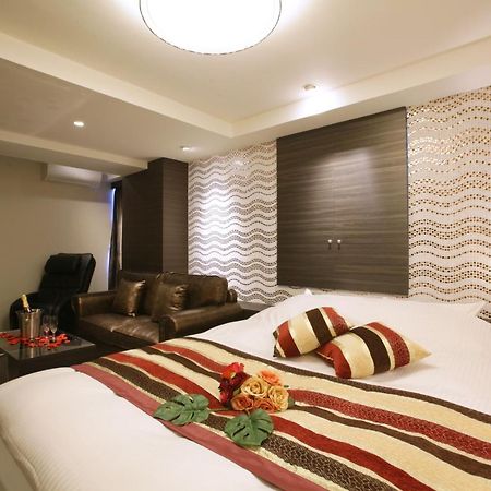 Hotel Costa Resort Hanno (Adults Only) Exterior foto
